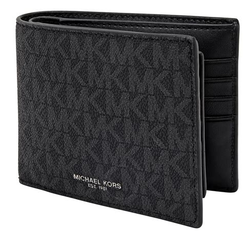 cheap michael kors mens wallets|wallet michael kors outlet.